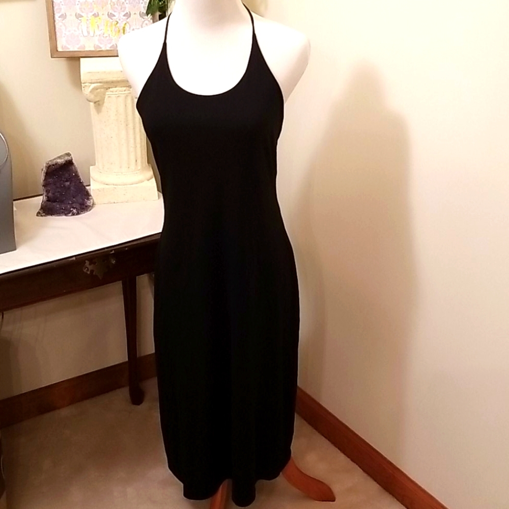 Lauren Ralph Lauren Dress - Large